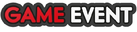 GameEvent